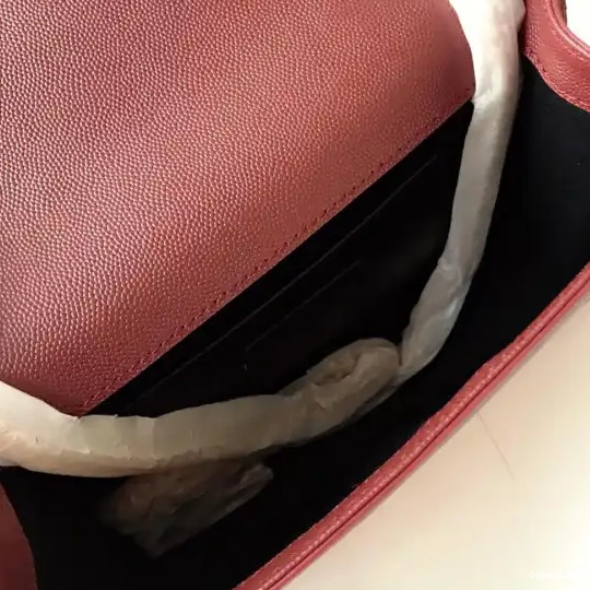 MEDIUM KATE YSL 0507